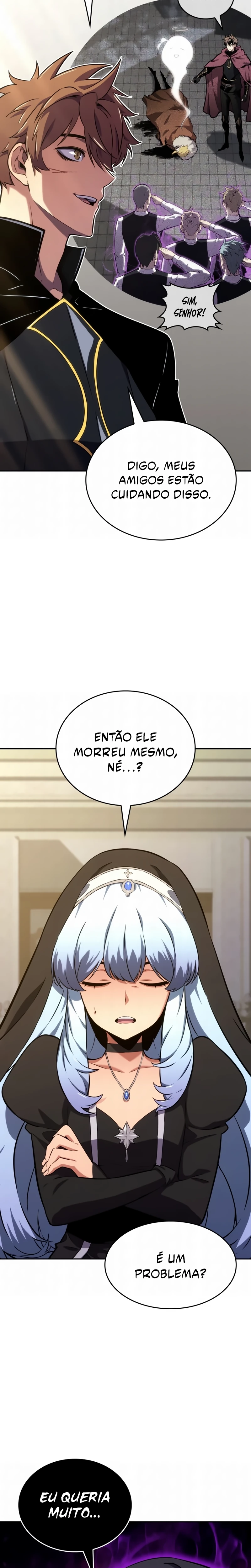 Página 16 do Capítulo 16
