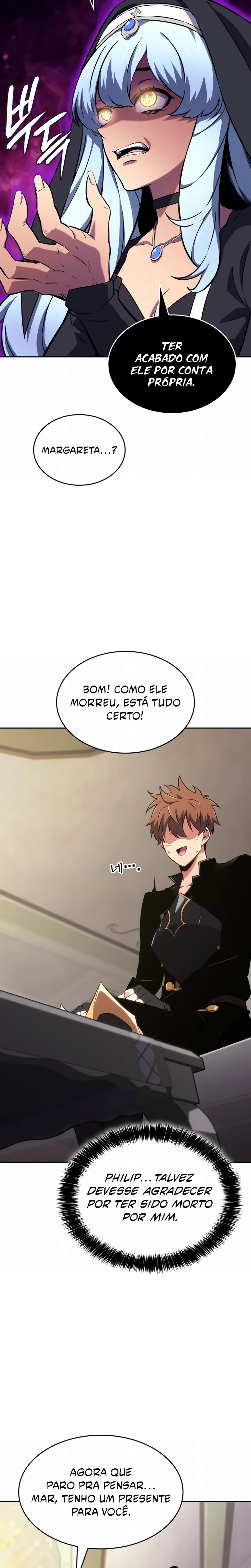Página 17 do Capítulo 16