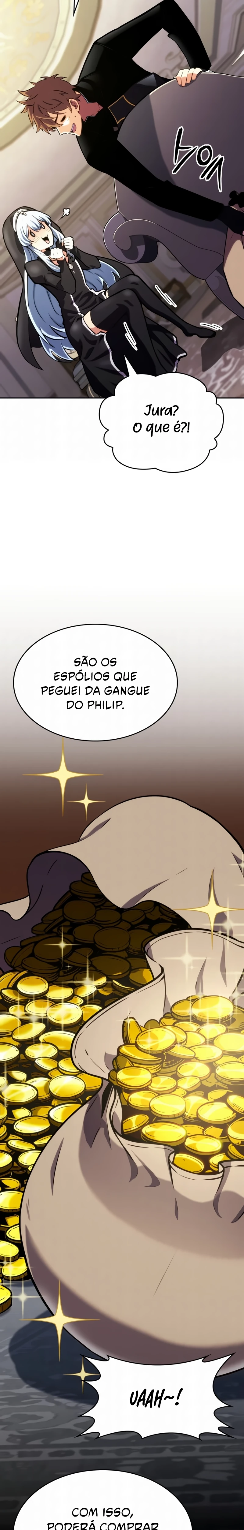 Página 18 do Capítulo 16