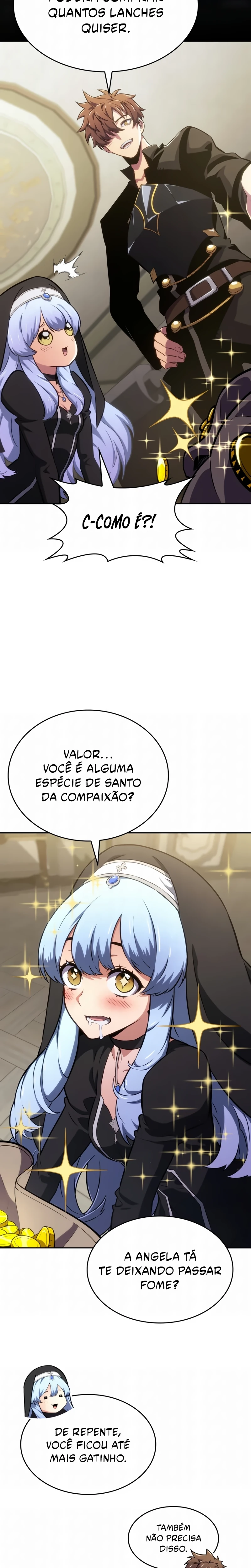 Página 19 do Capítulo 16