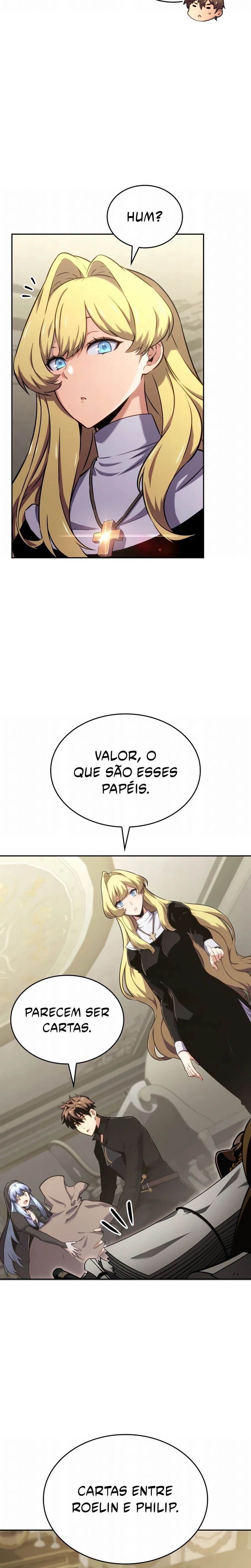 Página 20 do Capítulo 16