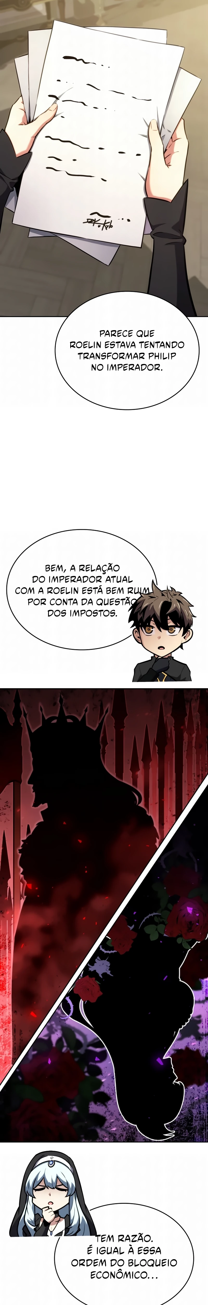 Página 21 do Capítulo 16
