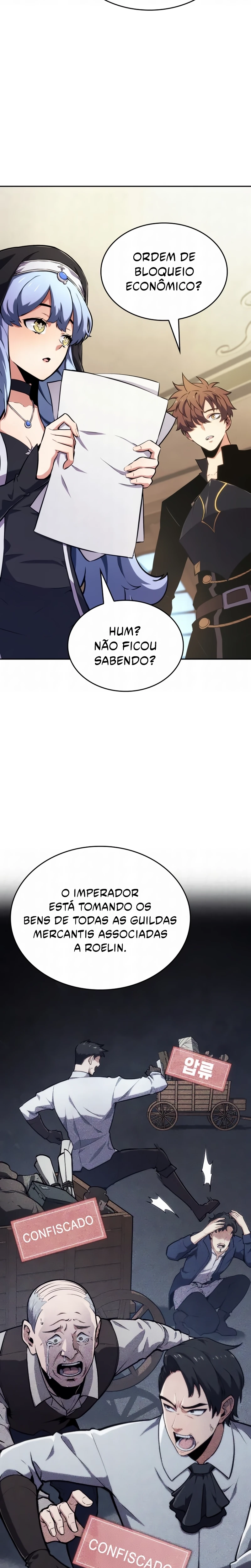 Página 22 do Capítulo 16