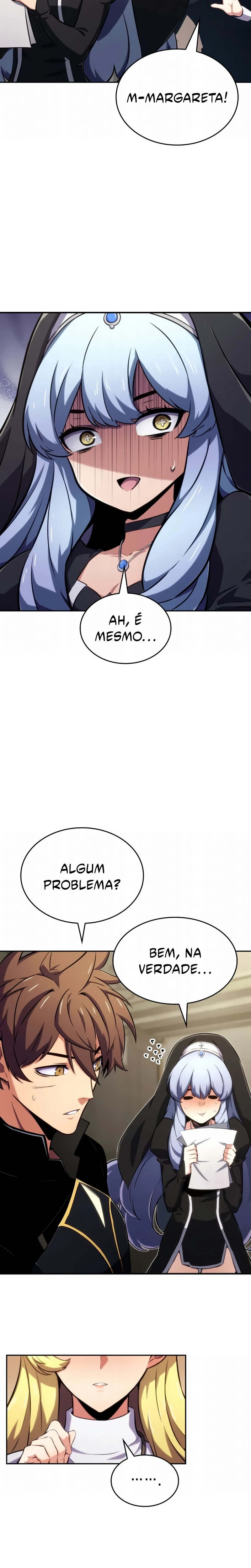Página 24 do Capítulo 16