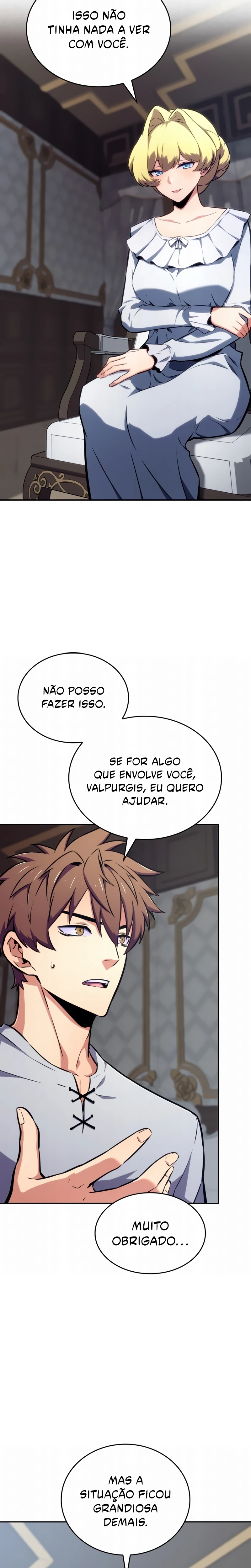 Página 28 do Capítulo 16