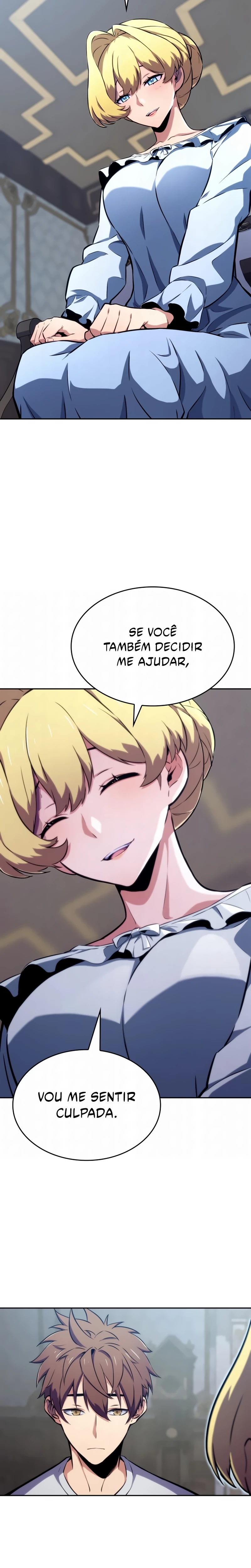 Página 29 do Capítulo 16