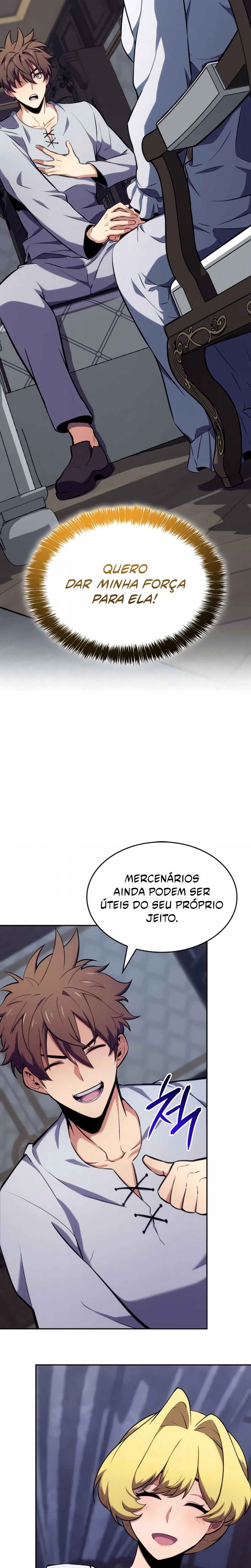 Página 32 do Capítulo 16