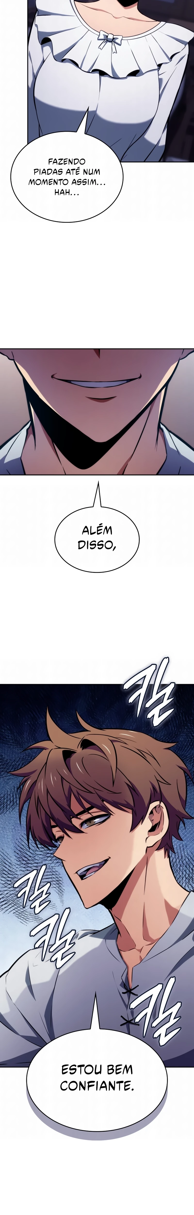 Página 33 do Capítulo 16