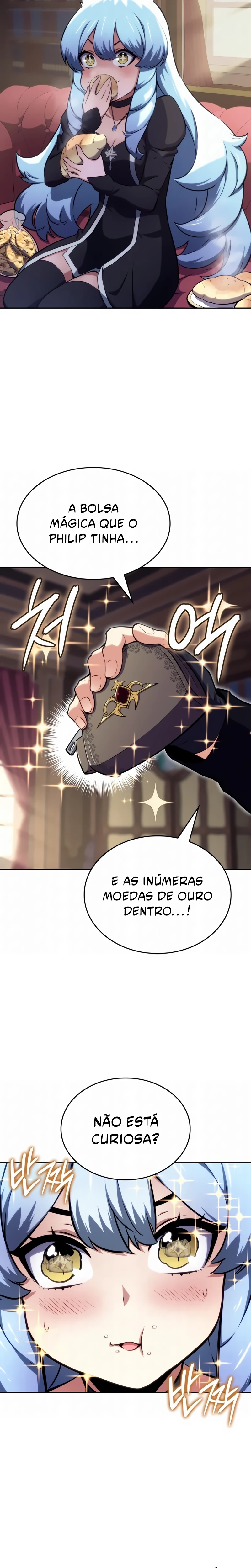 Página 37 do Capítulo 16