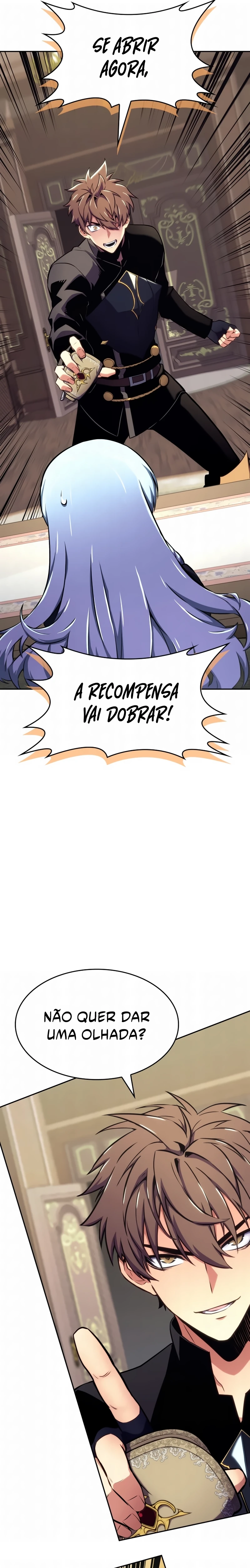 Página 38 do Capítulo 16