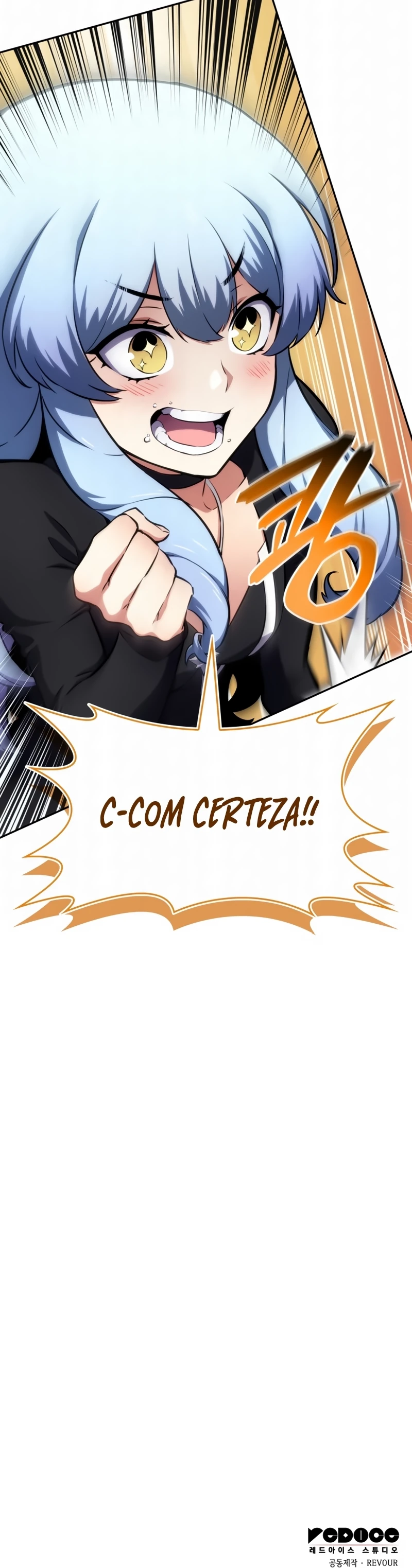 Página 39 do Capítulo 16