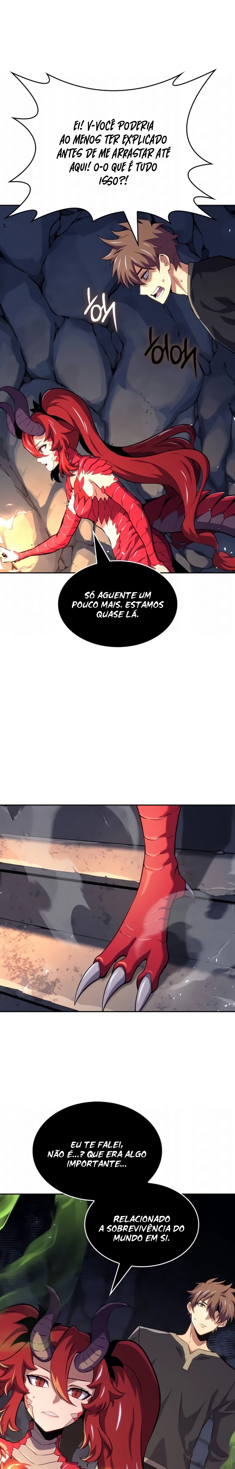 Página 8 do Capítulo 34