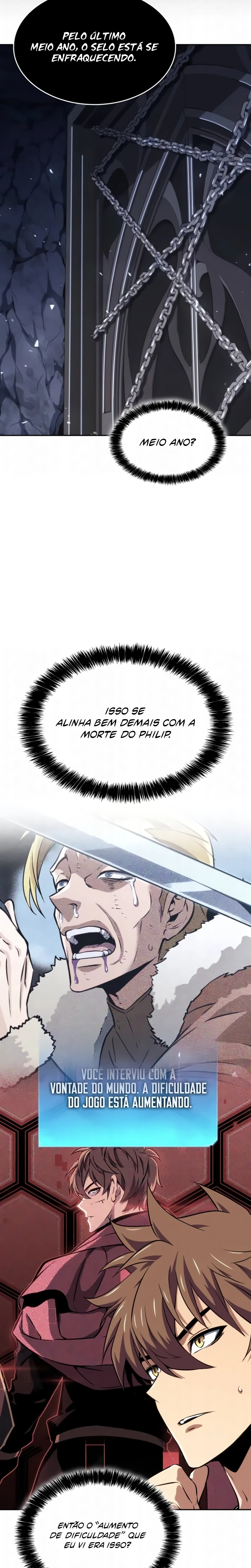 Página 15 do Capítulo 34