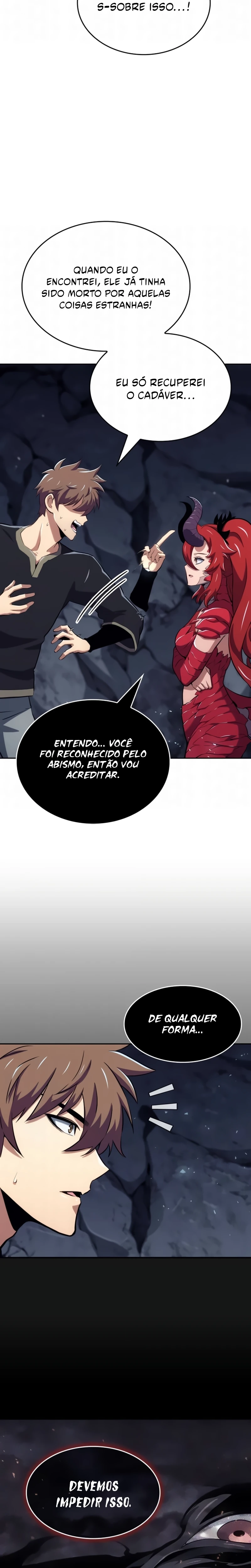 Página 17 do Capítulo 34