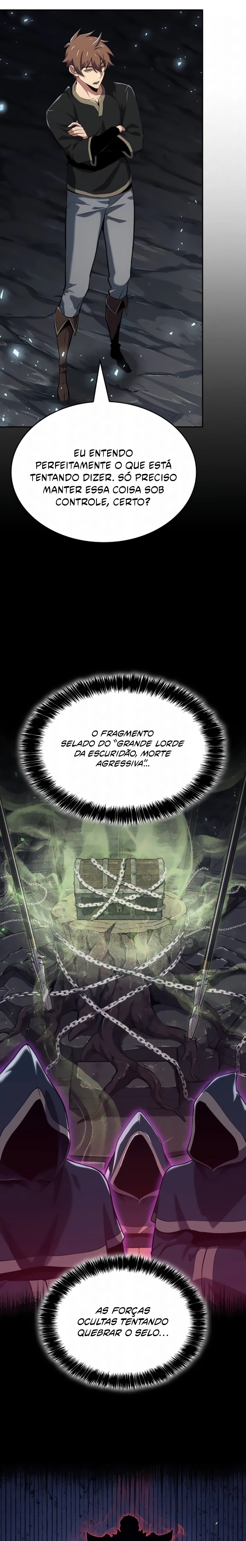 Página 19 do Capítulo 34