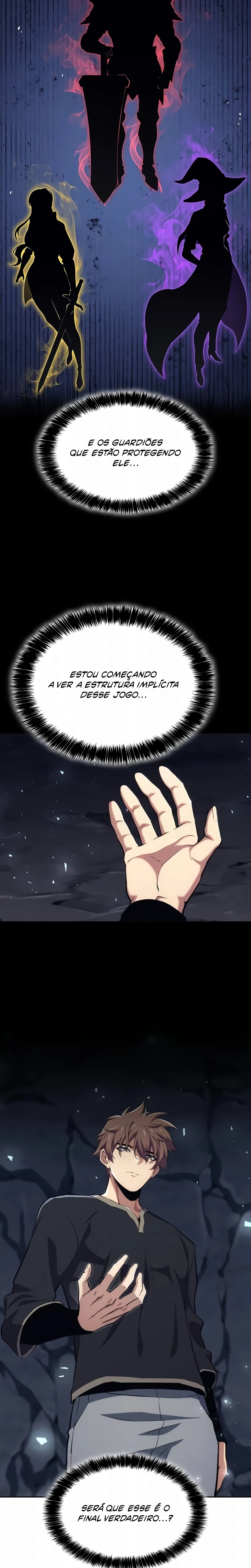 Página 20 do Capítulo 34