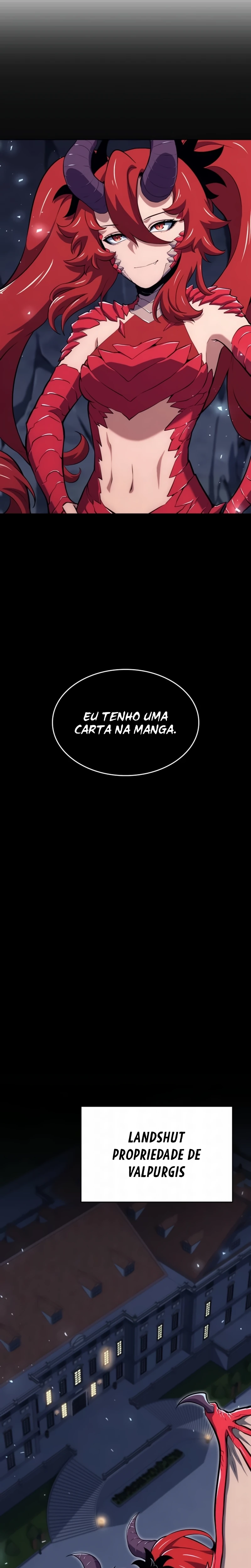 Página 22 do Capítulo 34