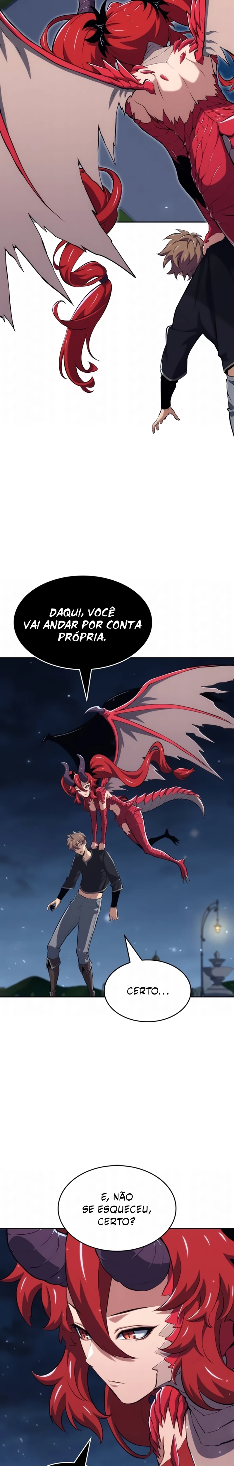 Página 23 do Capítulo 34