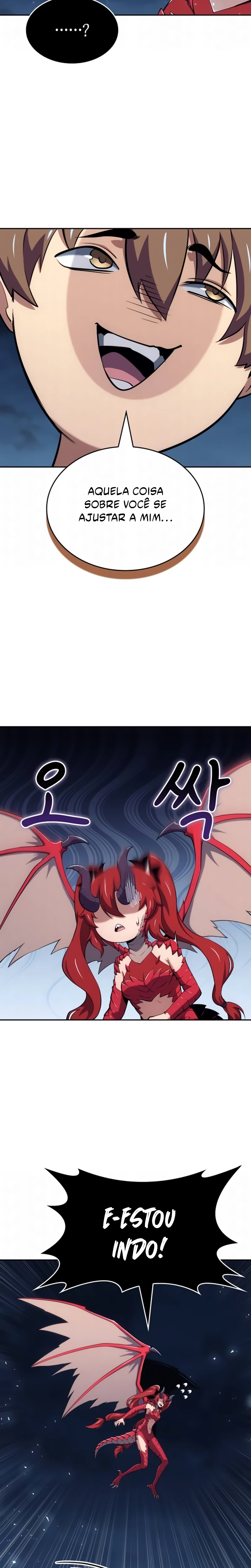 Página 24 do Capítulo 34