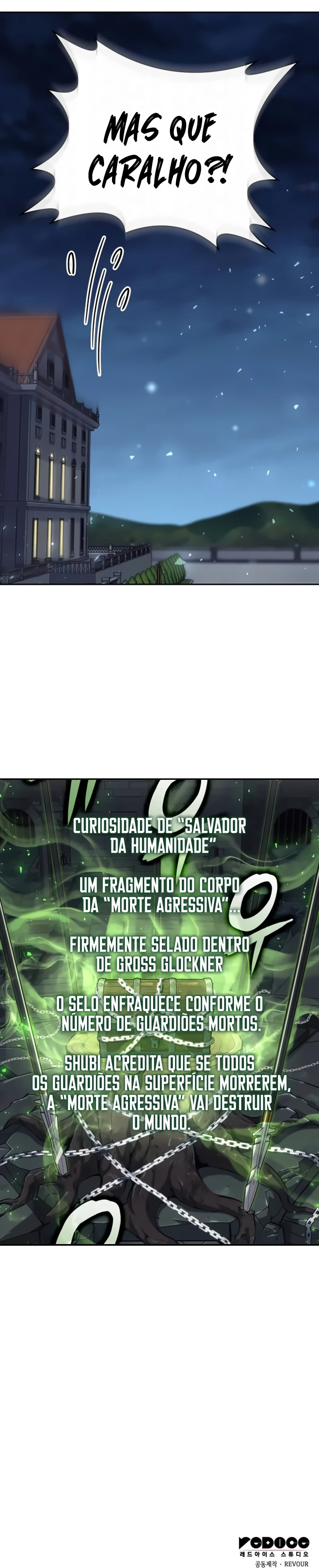 Página 27 do Capítulo 34