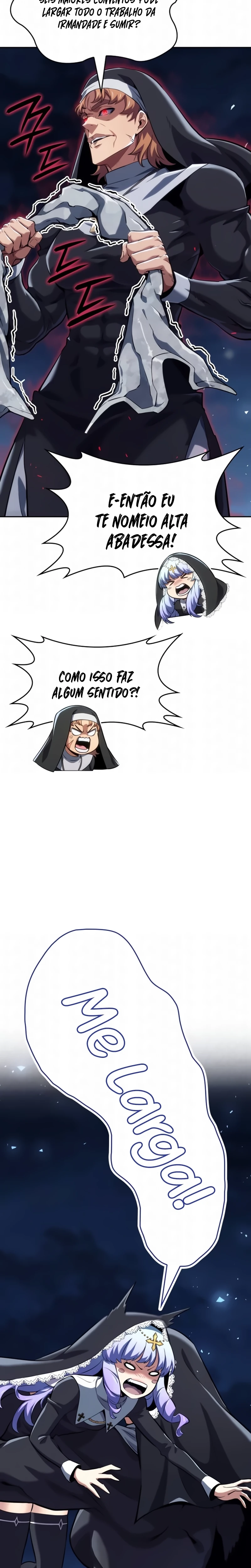 Página 5 do Capítulo 35