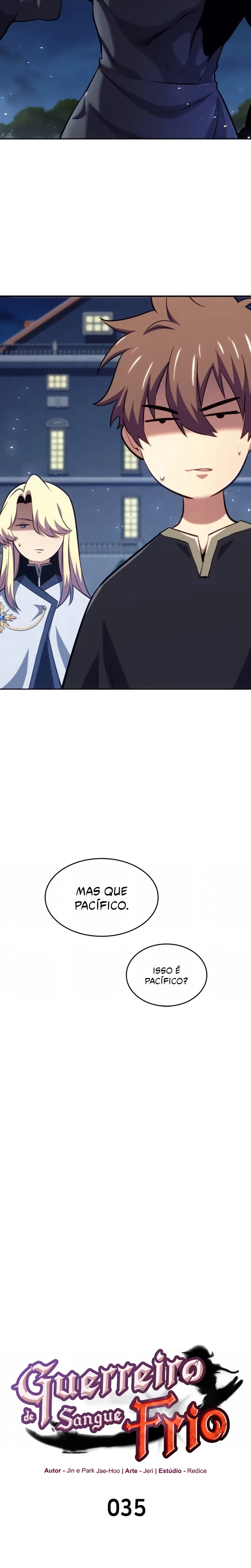 Página 6 do Capítulo 35