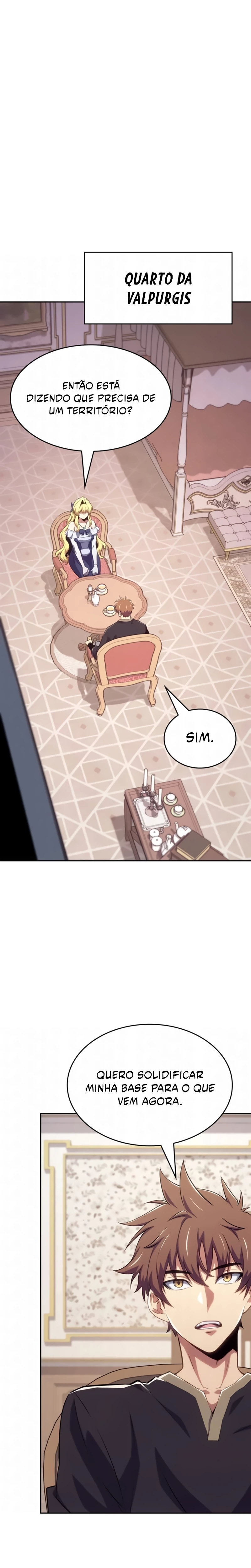 Página 7 do Capítulo 35