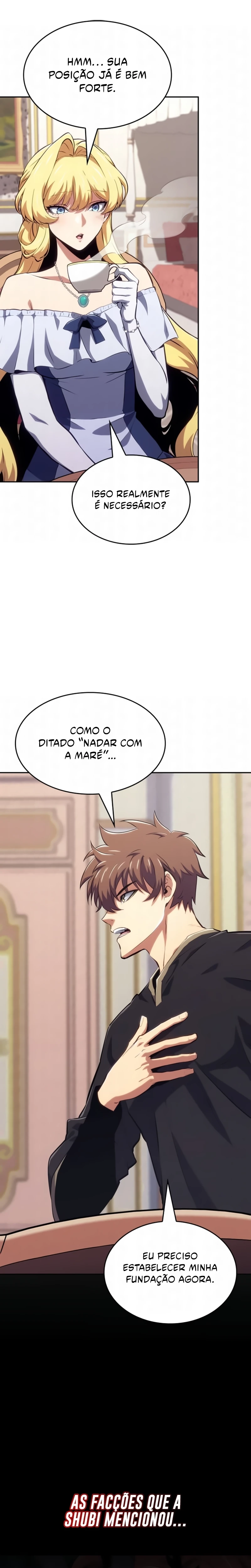 Página 8 do Capítulo 35