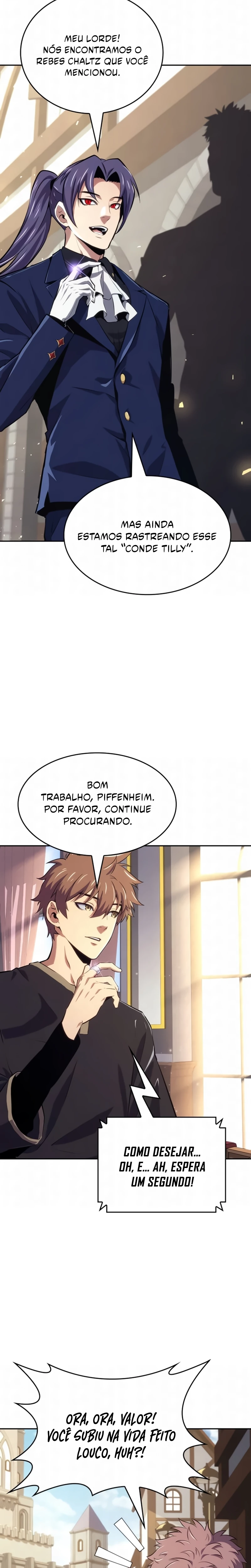 Página 12 do Capítulo 35