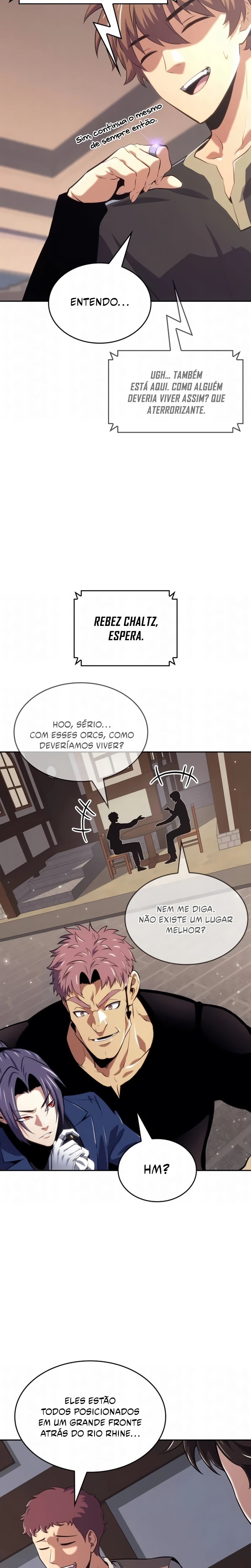 Página 14 do Capítulo 35