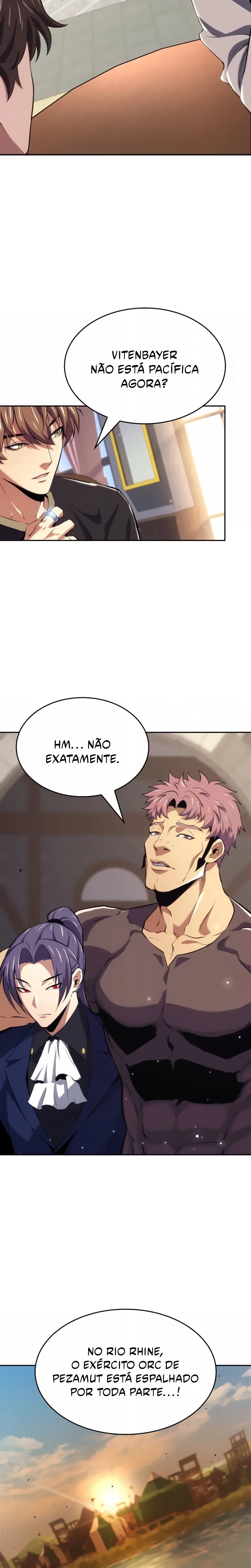 Página 16 do Capítulo 35