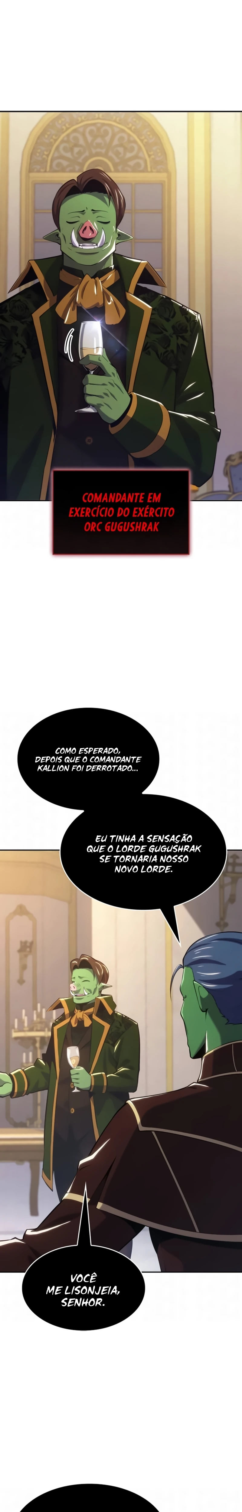 Página 20 do Capítulo 35