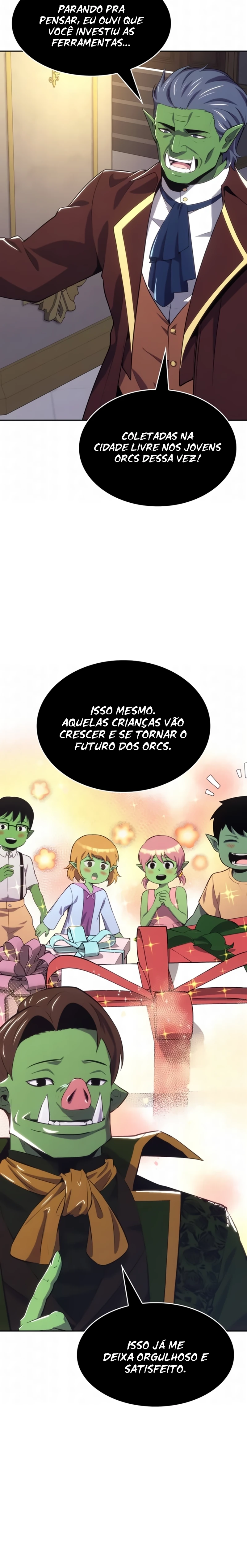 Página 21 do Capítulo 35