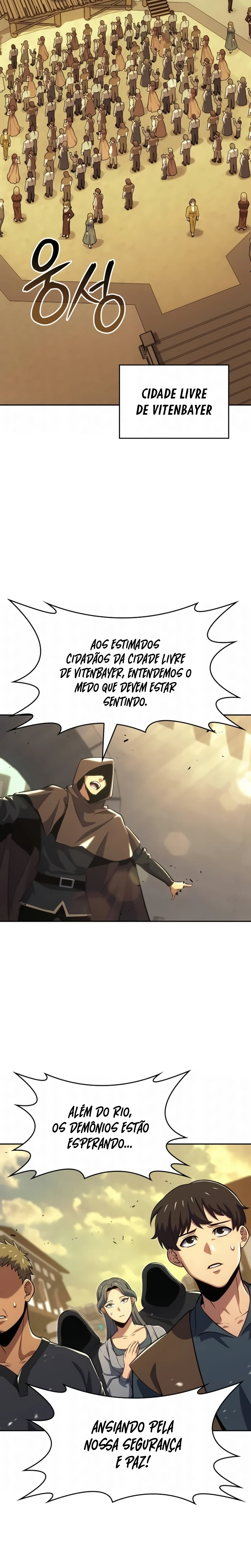 Página 25 do Capítulo 35