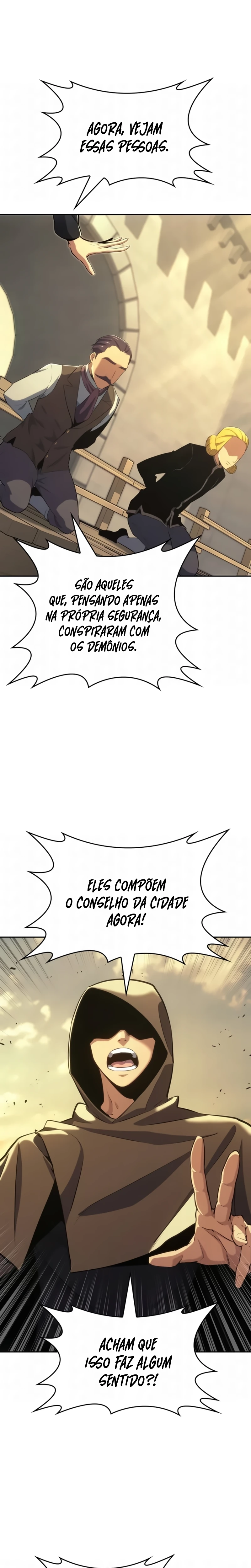 Página 26 do Capítulo 35