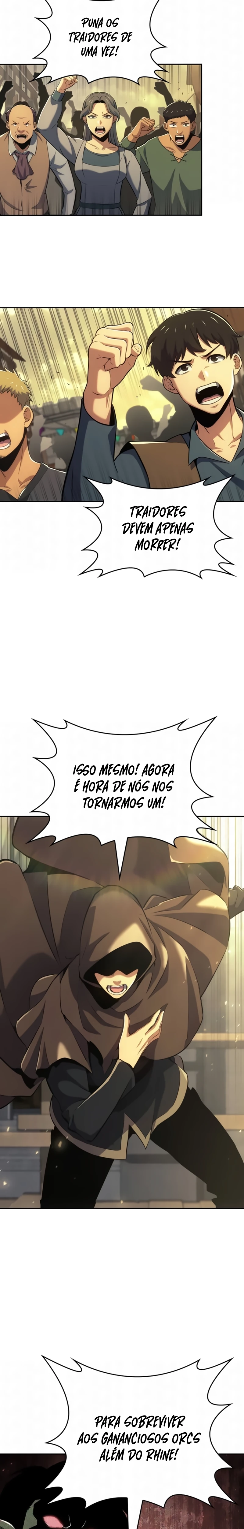 Página 27 do Capítulo 35