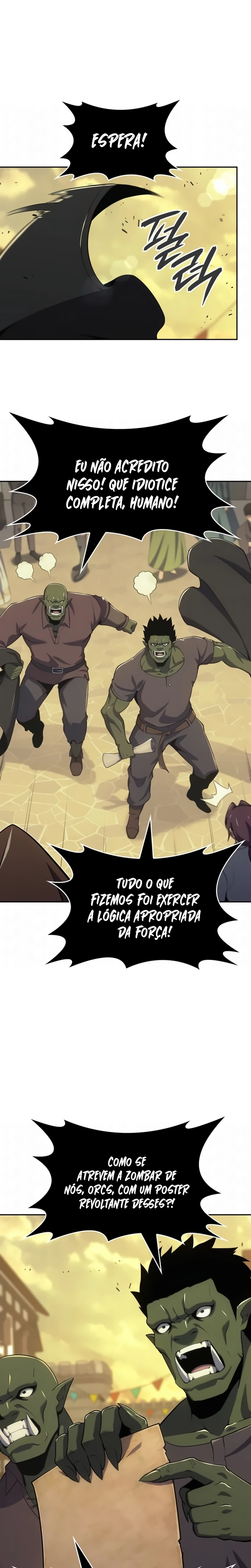 Página 29 do Capítulo 35
