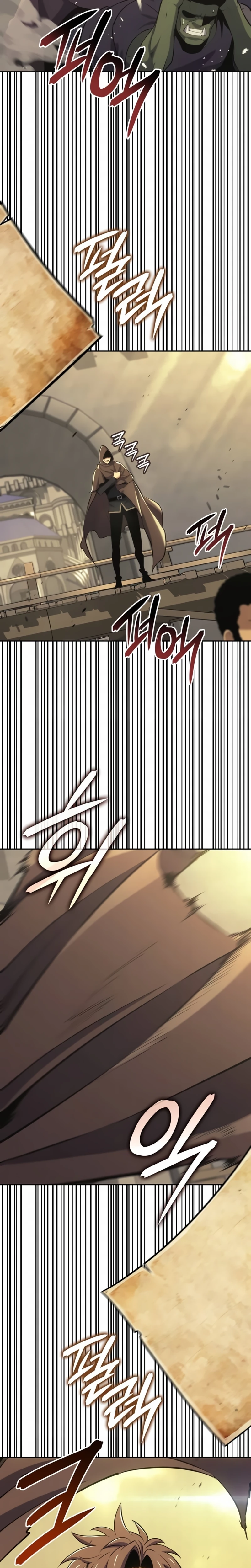 Página 31 do Capítulo 35
