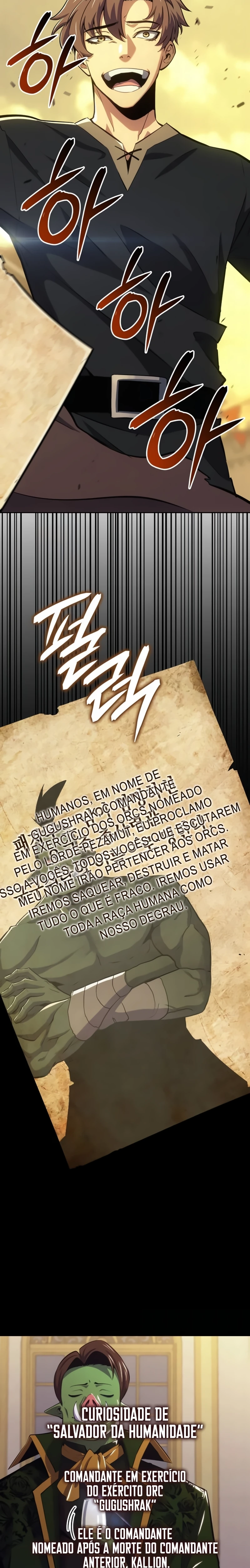 Página 32 do Capítulo 35