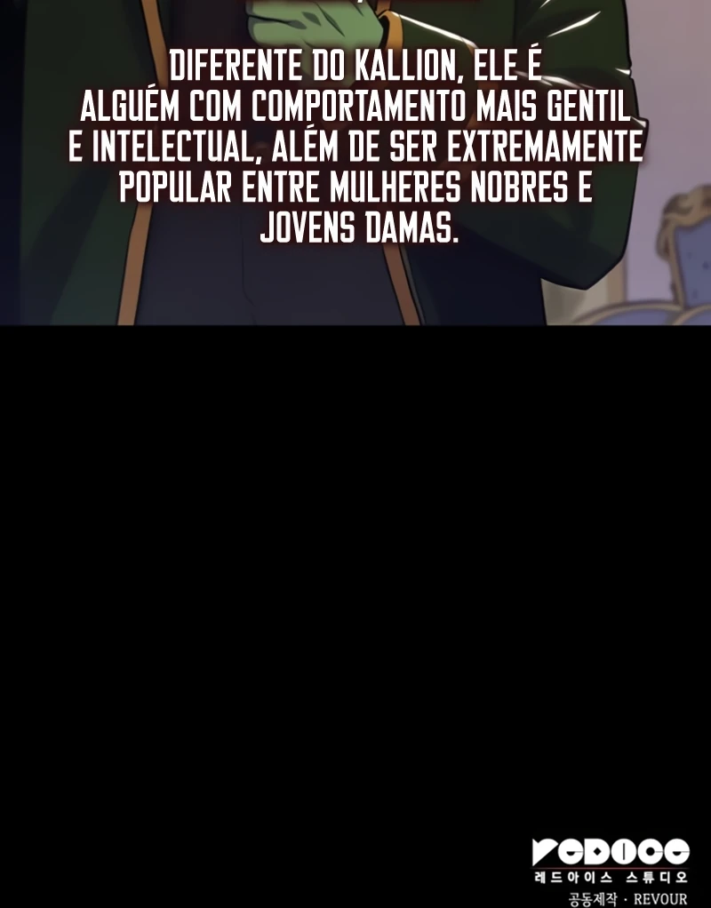 Página 33 do Capítulo 35