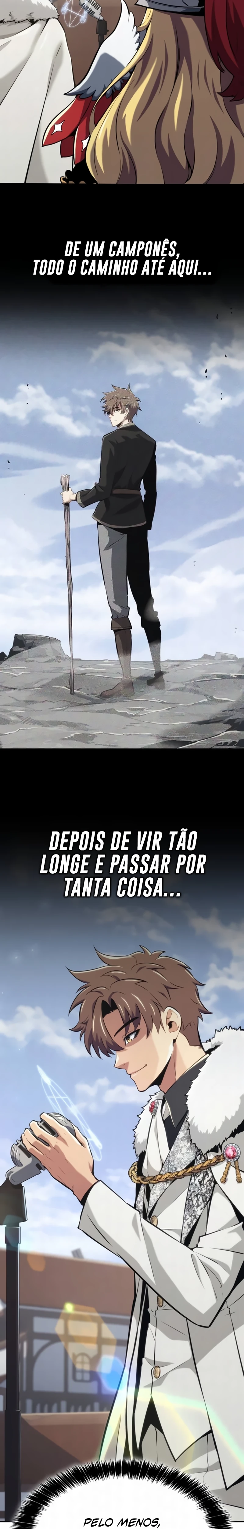 Página 5 do Capítulo 36