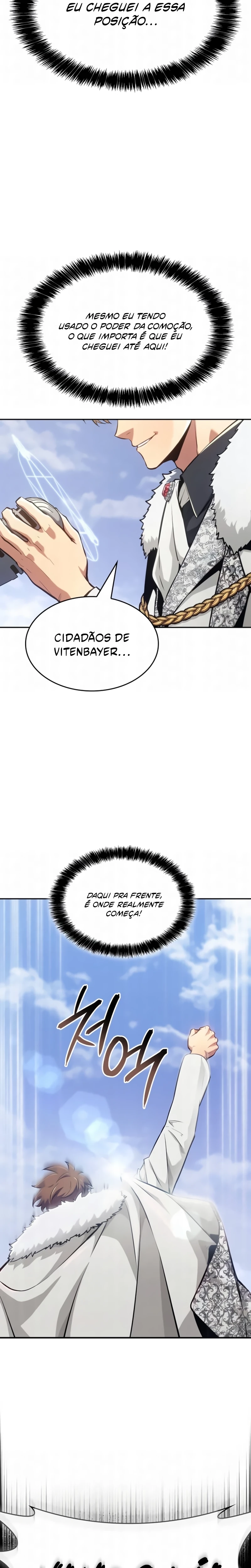 Página 6 do Capítulo 36
