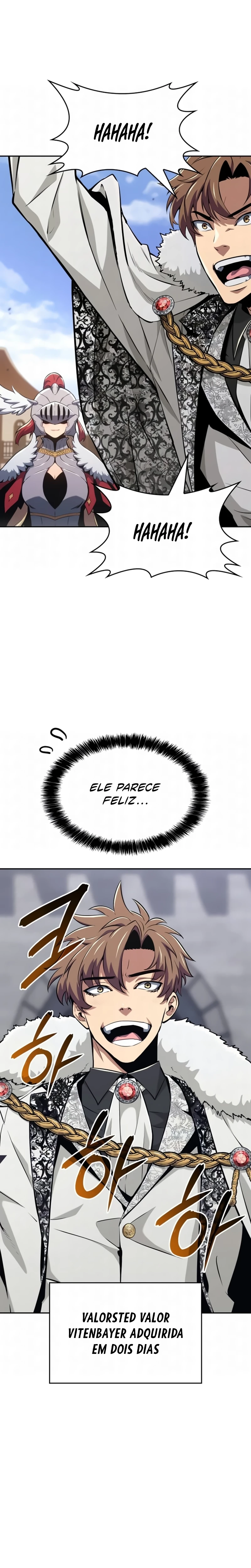 Página 8 do Capítulo 36