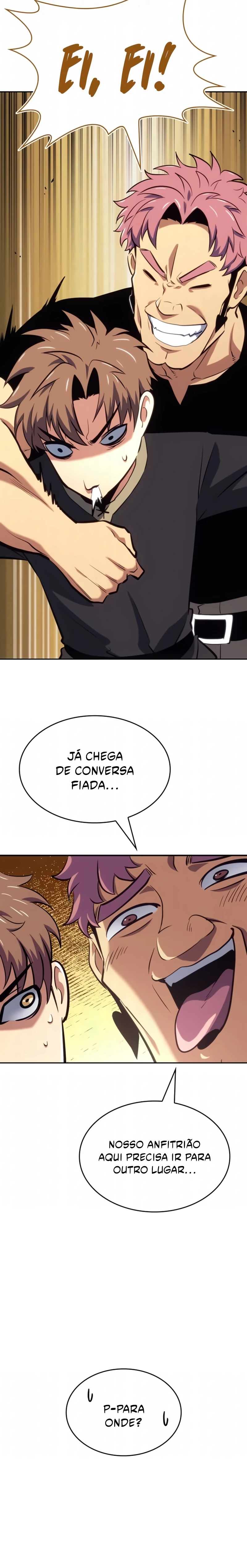 Página 10 do Capítulo 36