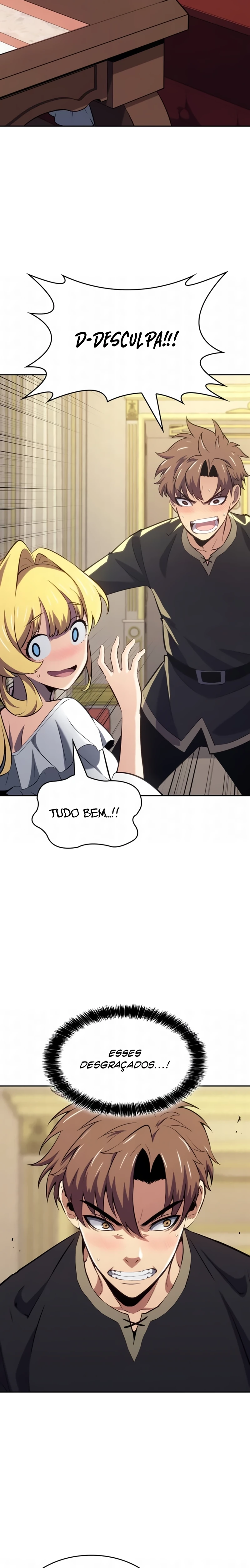 Página 12 do Capítulo 36