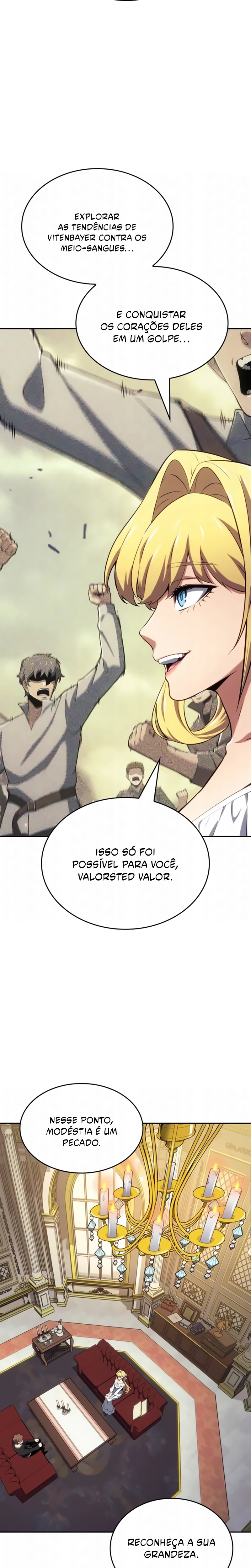 Página 15 do Capítulo 36