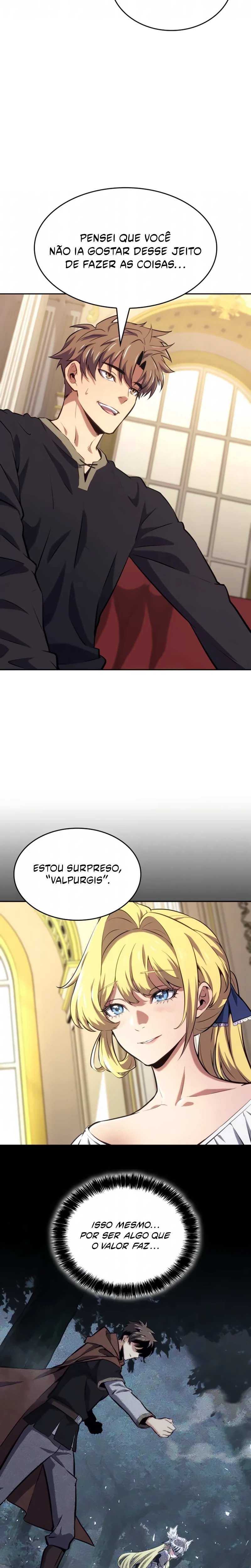 Página 16 do Capítulo 36