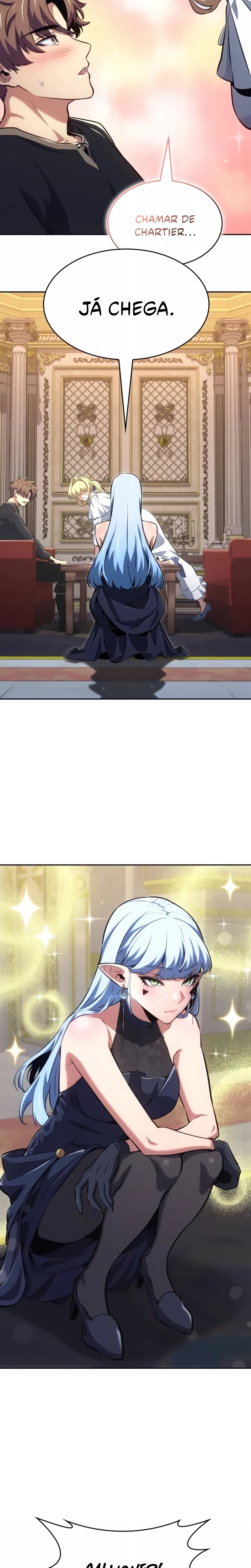 Página 21 do Capítulo 36