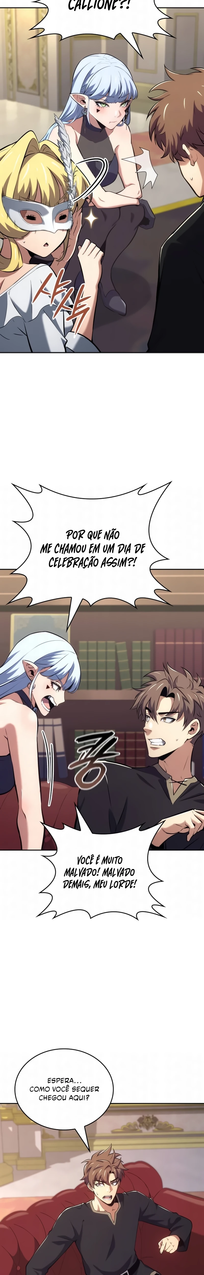 Página 22 do Capítulo 36