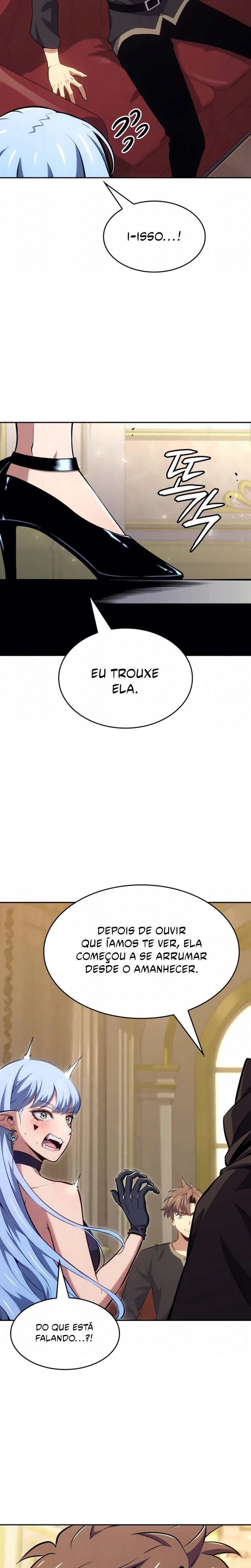 Página 23 do Capítulo 36